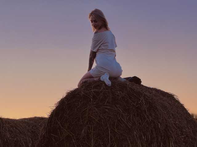 Foto af profilen Lil_Lu
