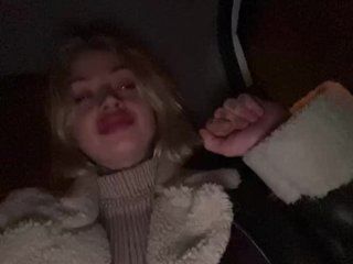 Erotisk videochat Lil_Lu