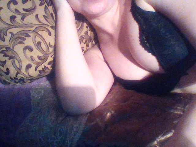 Broadcast Screenshots Malinaloves