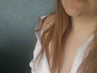 Erotisk videochat Maline-1