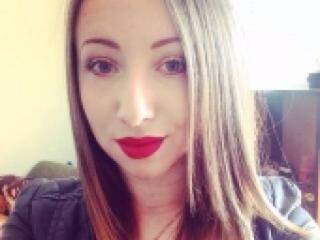 Erotisk videochat malinka31