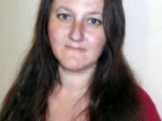 Erotisk videochat malinka85