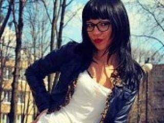 Erotisk videochat malinka91