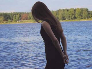 Erotisk videochat malinkaSasha