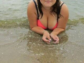 Erotisk videochat malinkkaalja