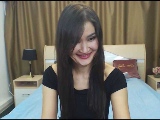 Broadcast Screenshots MaliTako