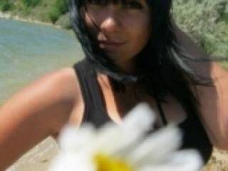 Erotisk videochat maliwka22