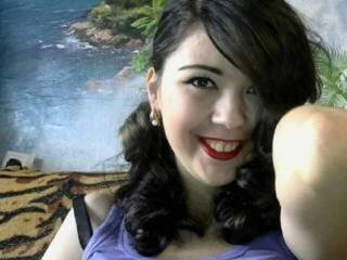 Erotisk videochat maliwkaa