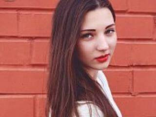 Erotisk videochat malixa0