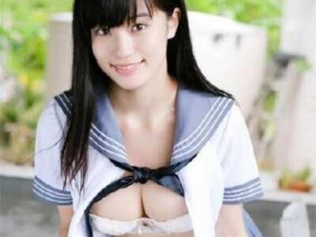 Foto af profilen maliya1YU