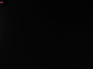 Erotisk videochat malla-shy