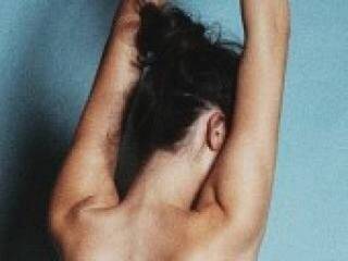 Erotisk videochat mallary