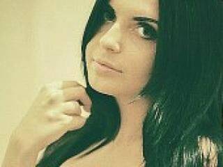 Erotisk videochat mallenkaya