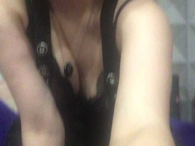 Broadcast Screenshots malli666