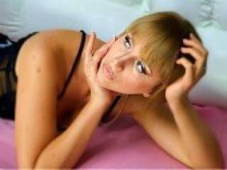 Erotisk videochat mallika