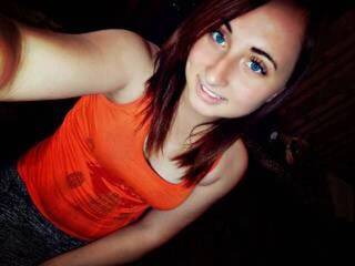 Erotisk videochat mallinaxx22