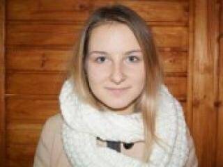 Erotisk videochat mallinkka