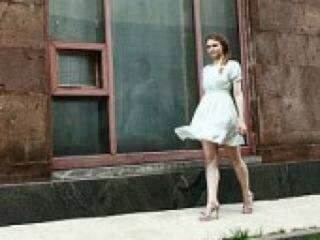 Erotisk videochat malltayra