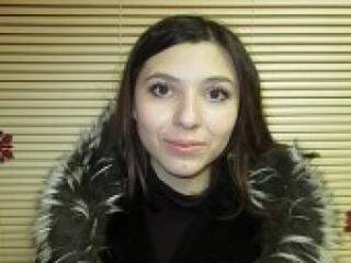 Erotisk videochat mallvinca