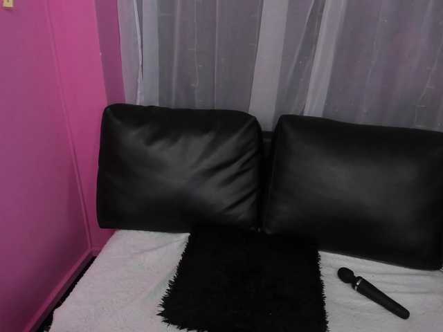 Broadcast Screenshots mallys