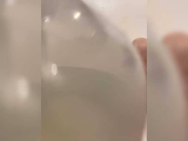 Broadcast Screenshots malmalushka1