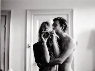 Erotisk videochat Malodora77