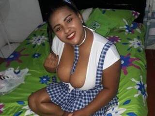 Erotisk videochat Maloryn10