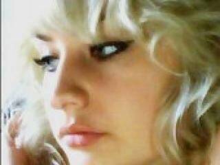 Erotisk videochat malove