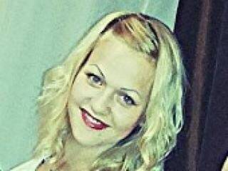 Erotisk videochat malushko