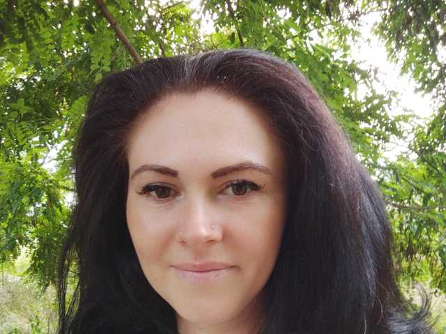 Foto af profilen Maluska-Lapyla