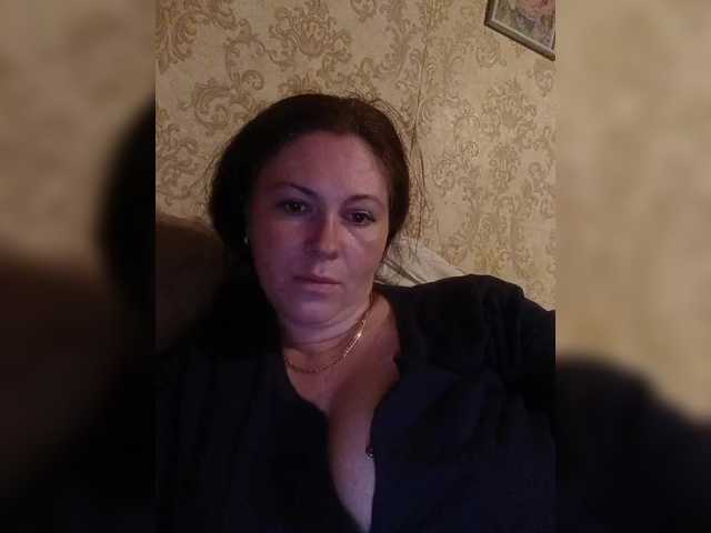 Broadcast Screenshots Maluska-Lapyla