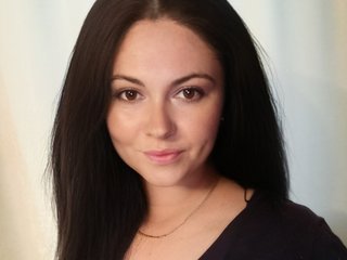 Erotisk videochat Maluska-Lapyla