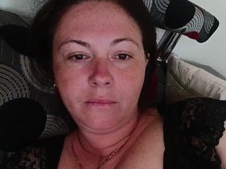 Erotisk videochat Maluska-Lapyla