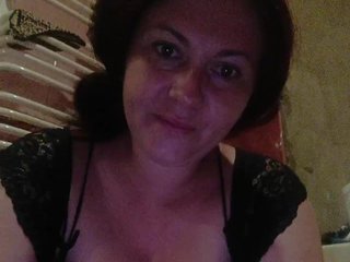 Erotisk videochat Maluska-Lapyla