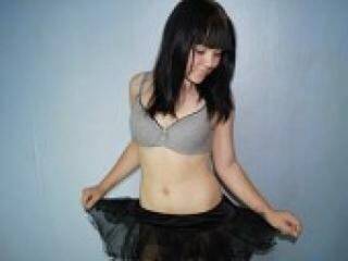 Erotisk videochat maluttka