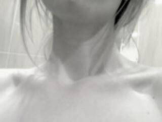 Erotisk videochat malva777