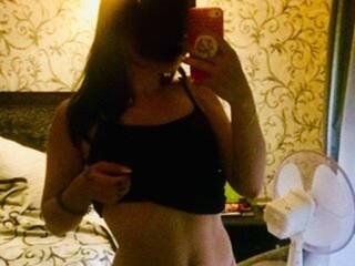 Erotisk videochat Malvinaxs