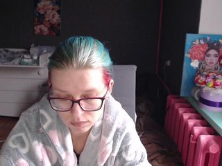 Erotisk videochat malvinella