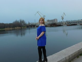 Foto af profilen malwina888