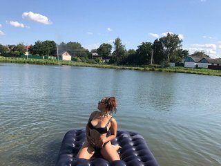 Erotisk videochat malyschkaa