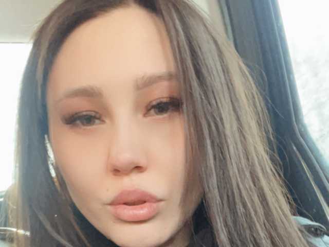 Profilbillede Malyshka-Lii