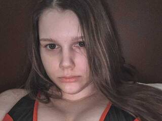 Erotisk videochat malyshka069