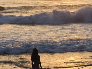 Erotisk videochat PLEELUS