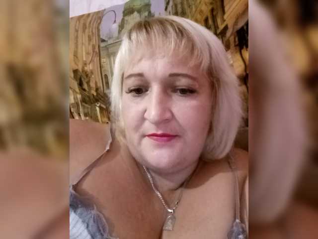 Broadcast Screenshots Malyska34