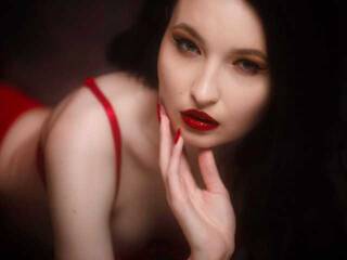 Erotisk videochat MalysMer