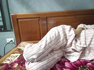 Erotisk videochat mama99love