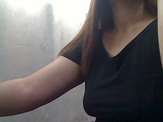 Erotisk videochat mamajhaxx01