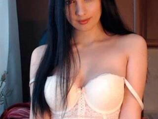 Erotisk videochat -ESSEX-