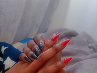 Erotisk videochat MamisMars