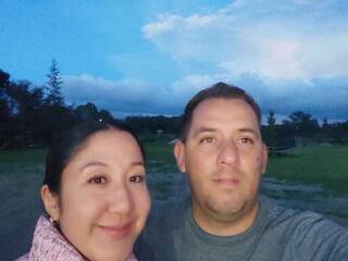 Erotisk videochat Mamitos